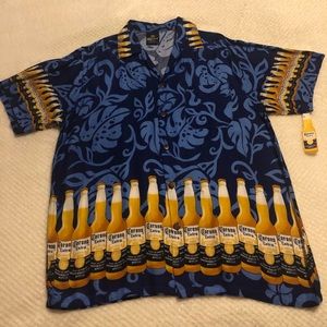 Corona Extra Shirt